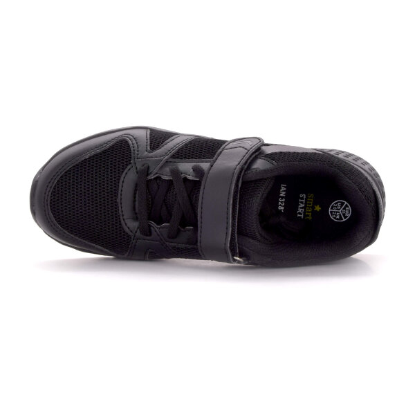 KINDERSNEAKERS
