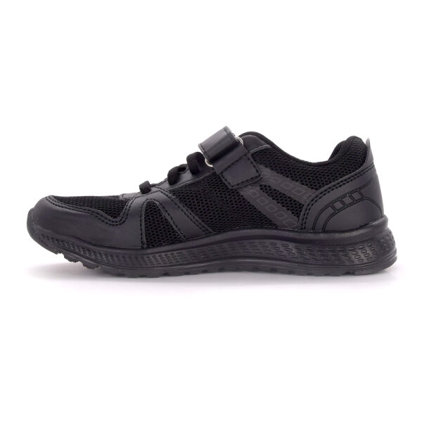 KINDERSNEAKERS