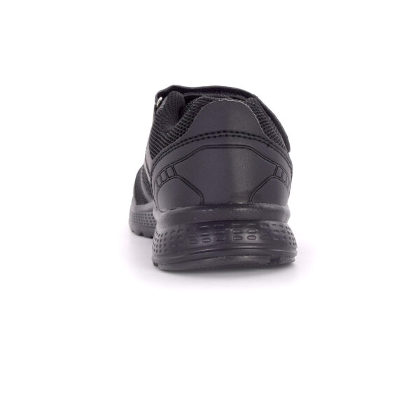 KINDERSNEAKERS