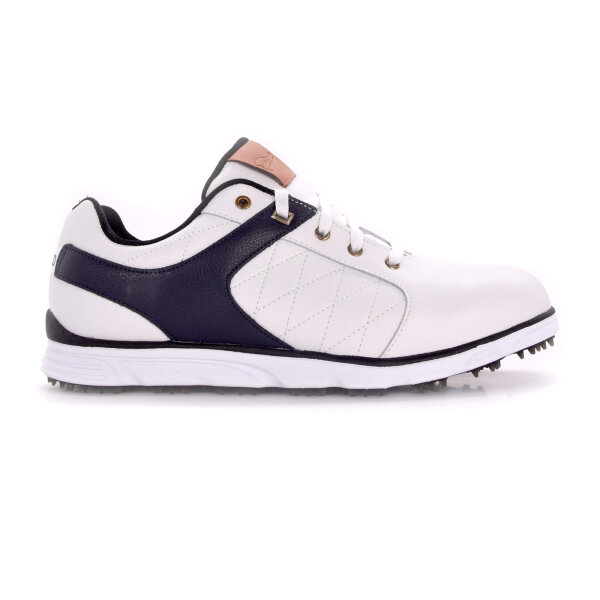 GOLF-SNEAKERS