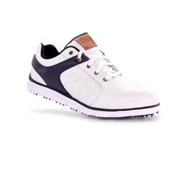GOLF-SNEAKERS