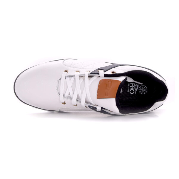GOLF-SNEAKERS
