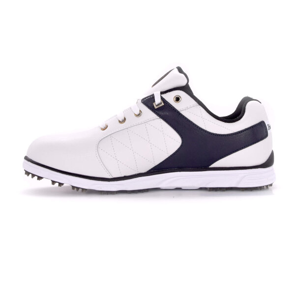 GOLF-SNEAKERS
