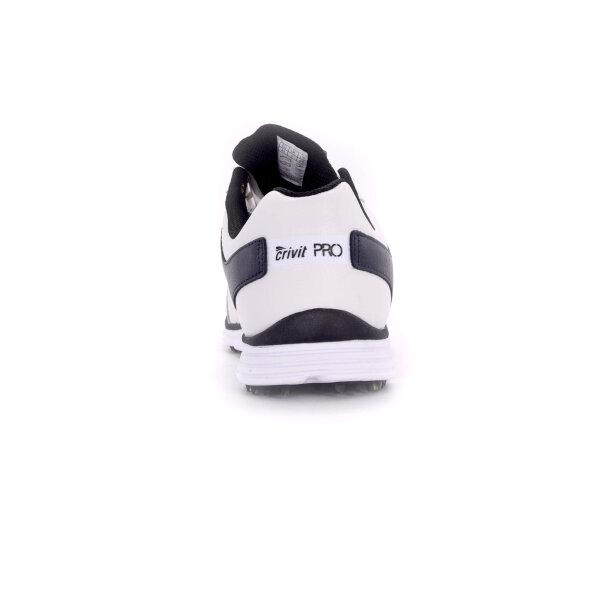 GOLF-SNEAKERS