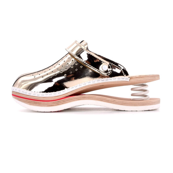 FEDER CLOGS