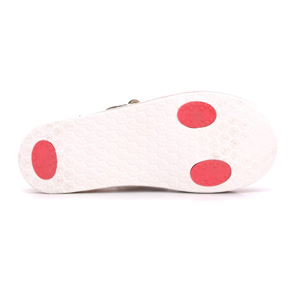 FEDER CLOGS
