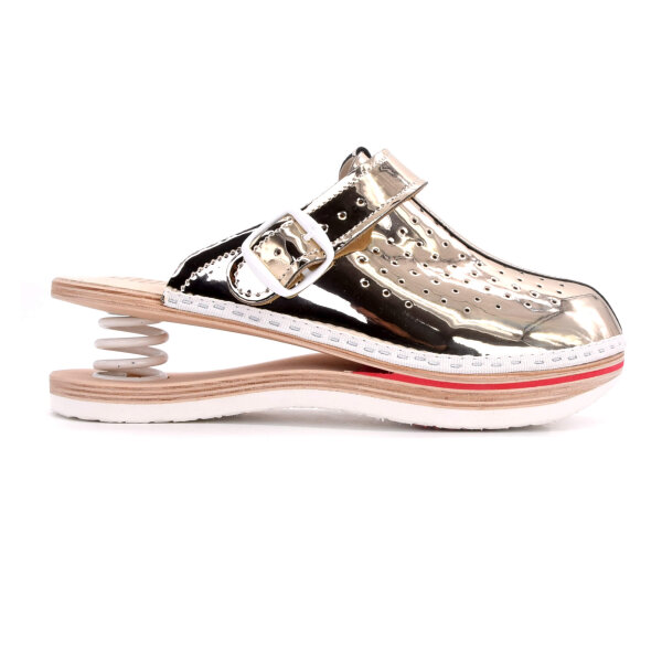 FEDER CLOGS