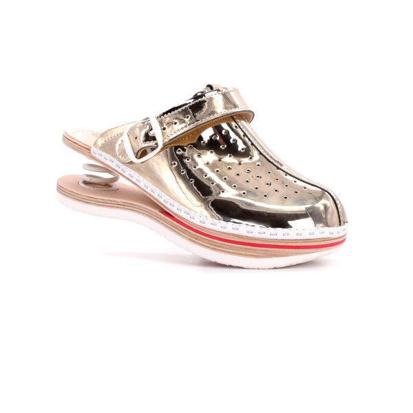 FEDER CLOGS