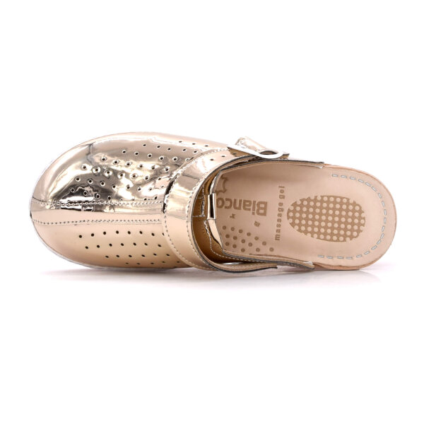 FEDER CLOGS