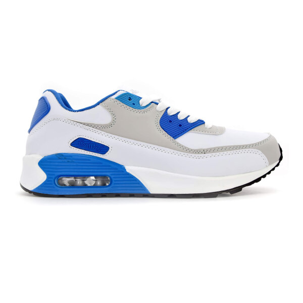 SPORTSCHUHE