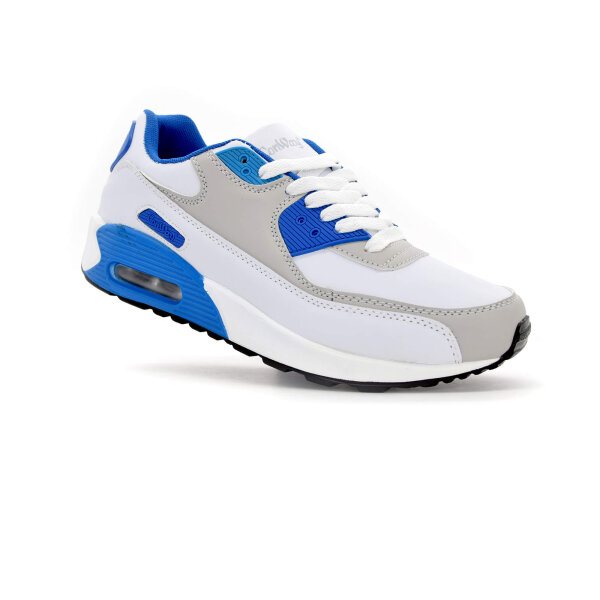 SPORTSCHUHE