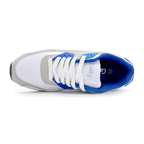 SPORTSCHUHE