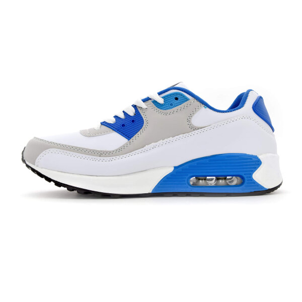 SPORTSCHUHE