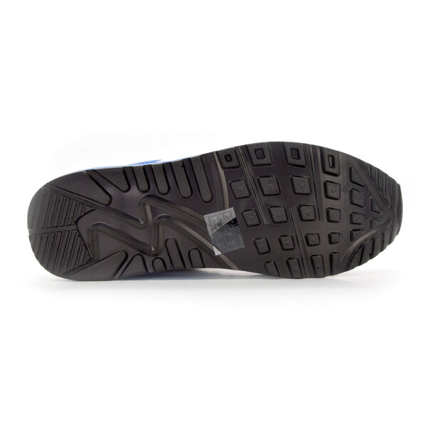 SPORTSCHUHE