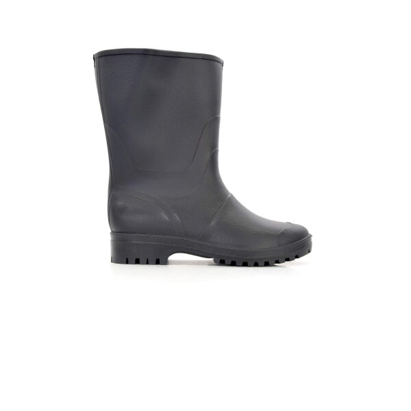 GUMMISTIEFEL