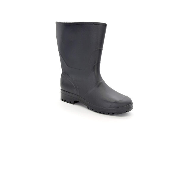 GUMMISTIEFEL