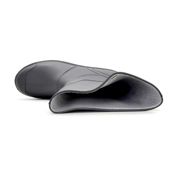 GUMMISTIEFEL