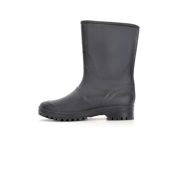GUMMISTIEFEL