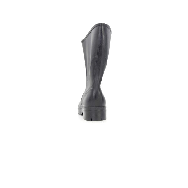 GUMMISTIEFEL