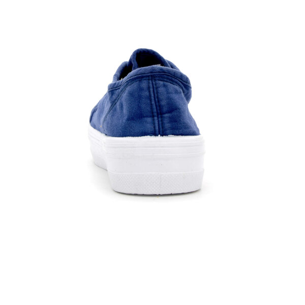 LEINENSCHUHE