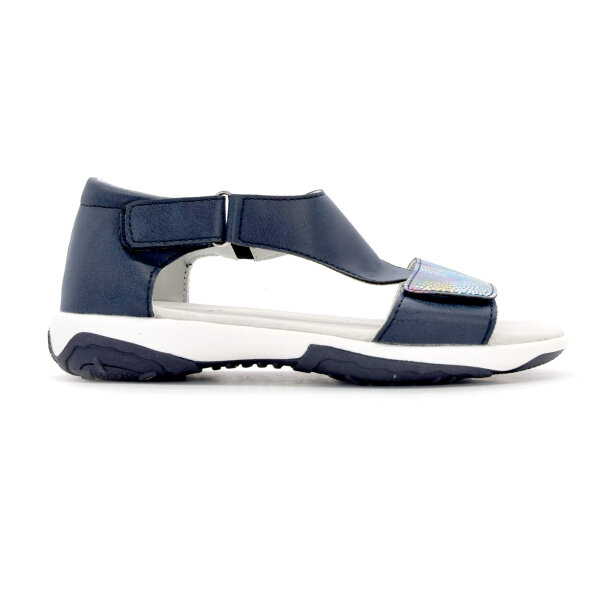 SANDALEN