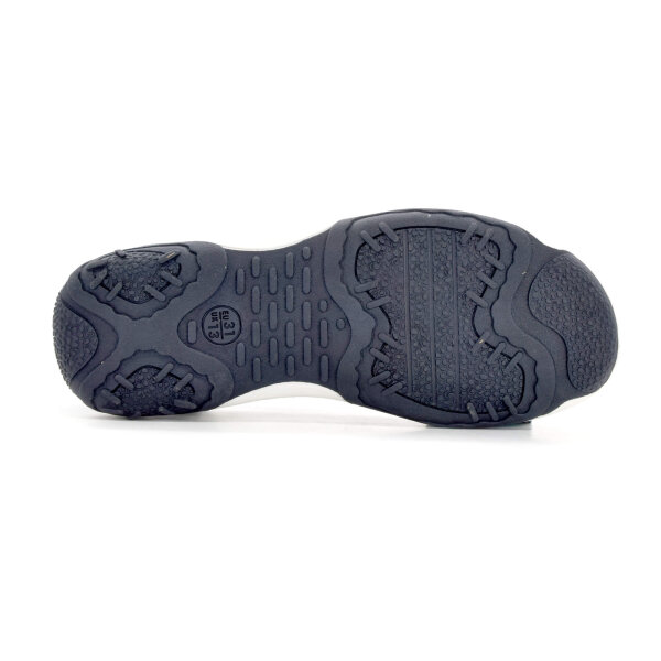 SANDALEN