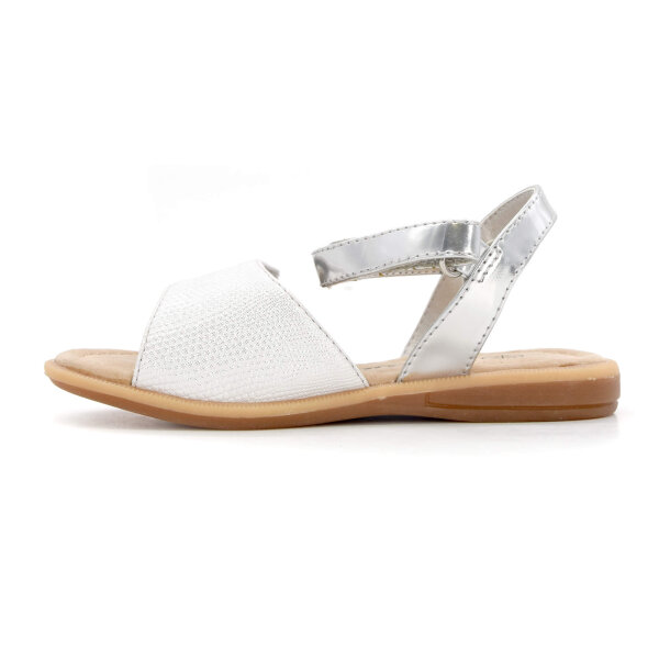 SANDALEN