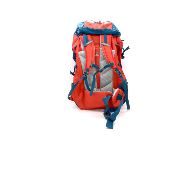 RUCKSACK