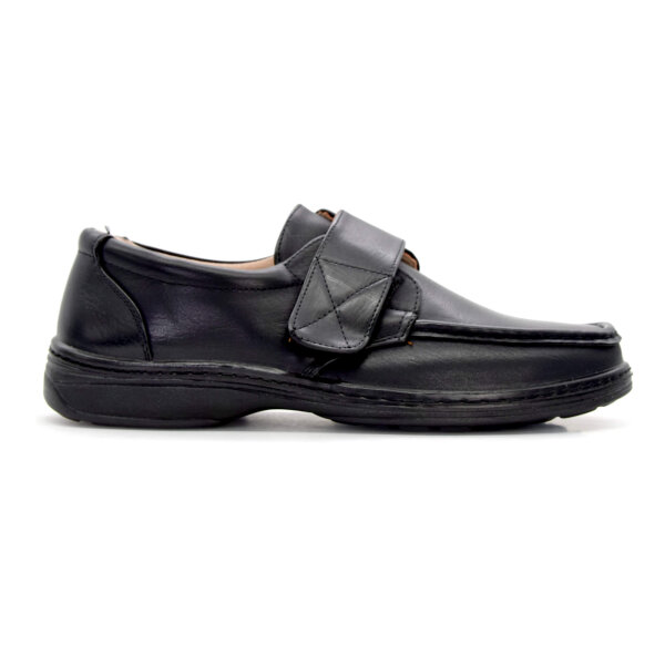 SCHUHE