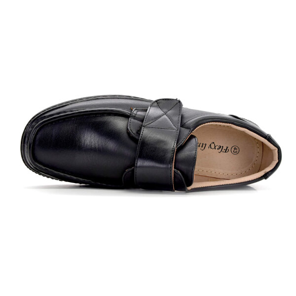 SCHUHE
