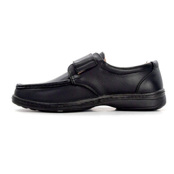 SCHUHE