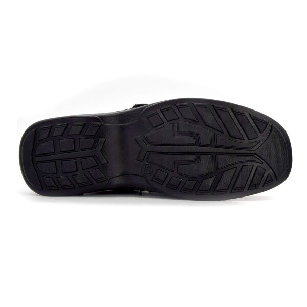 SCHUHE