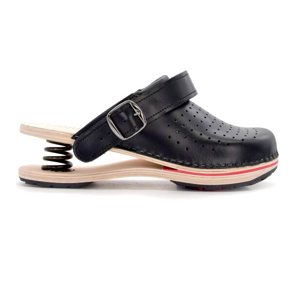 FEDER CLOGS