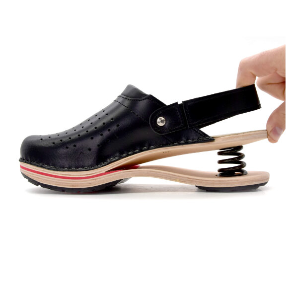 FEDER CLOGS