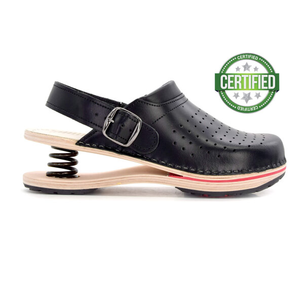 FEDER CLOGS