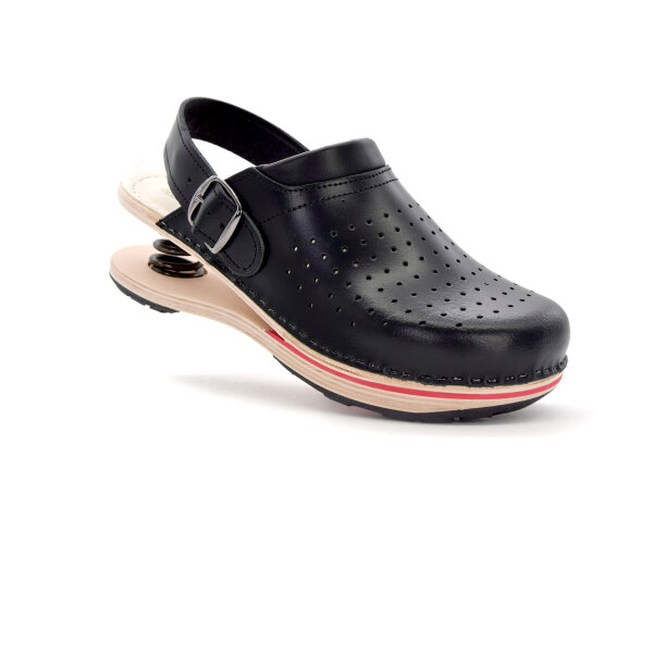 FEDER CLOGS