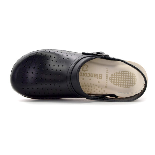 FEDER CLOGS