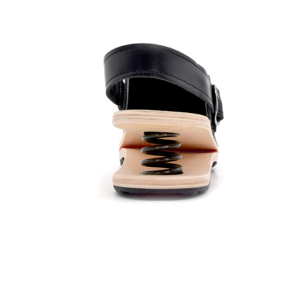 FEDER CLOGS