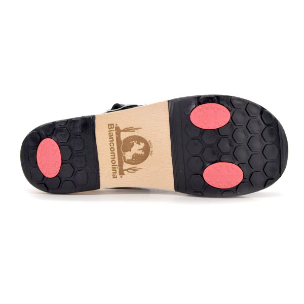 FEDER CLOGS
