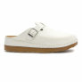 ANATOMISCHE CLOGS