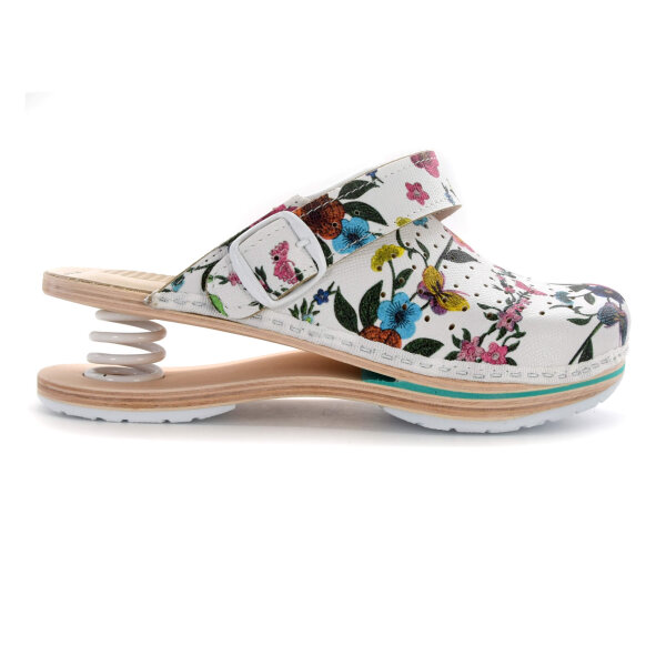 FEDER CLOGS
