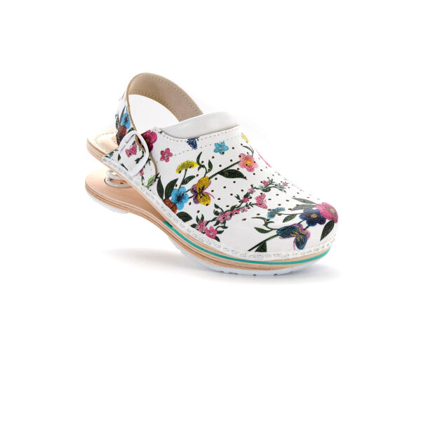 FEDER CLOGS