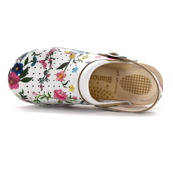 FEDER CLOGS