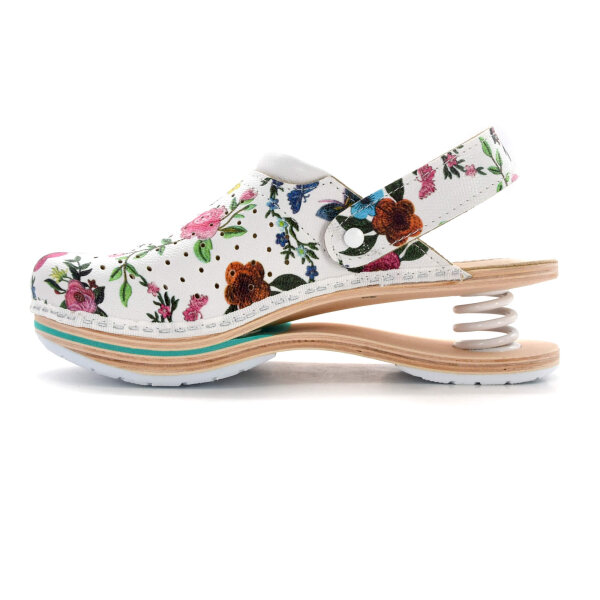 FEDER CLOGS