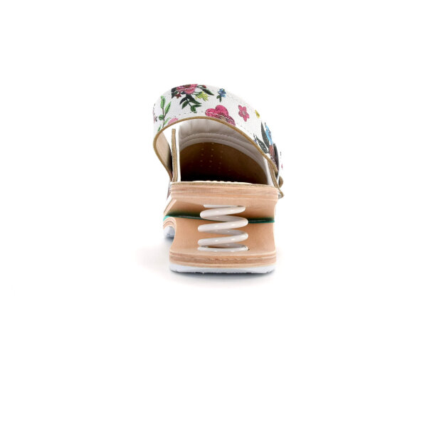 FEDER CLOGS