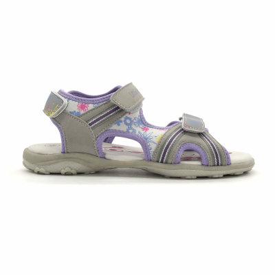 SANDALEN