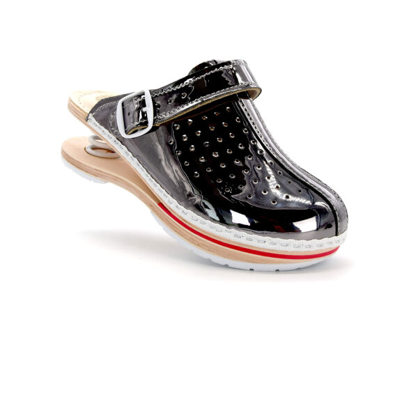 FEDER CLOGS