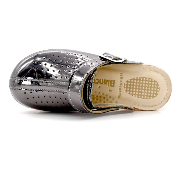 FEDER CLOGS