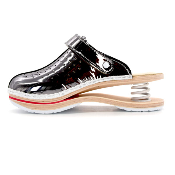 FEDER CLOGS