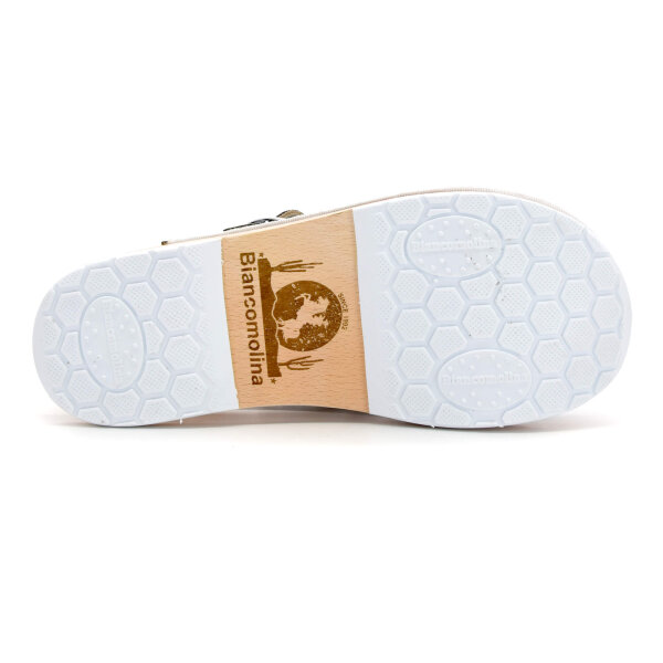 FEDER CLOGS
